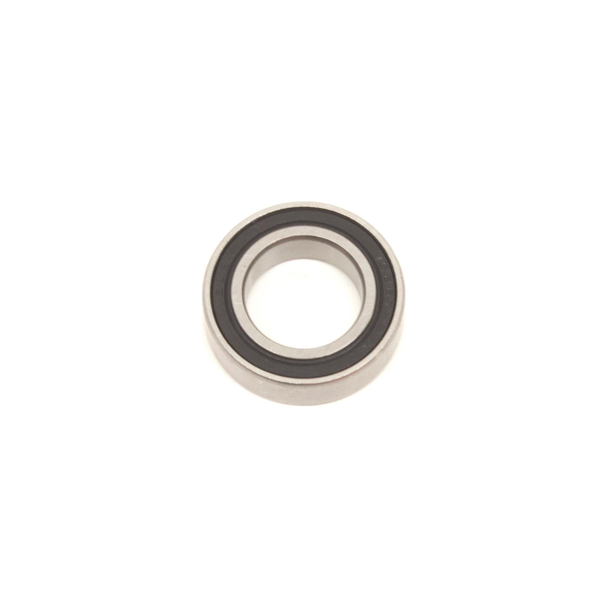 Easton Mr1526 Bearing Mr1526 Hybrid Hub Spares
