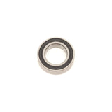 Easton Mr1526 Bearing Mr1526 Hybrid Hub Spares