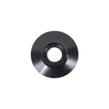 Easton Tko Hub Front Endcap Adj Hub Spares