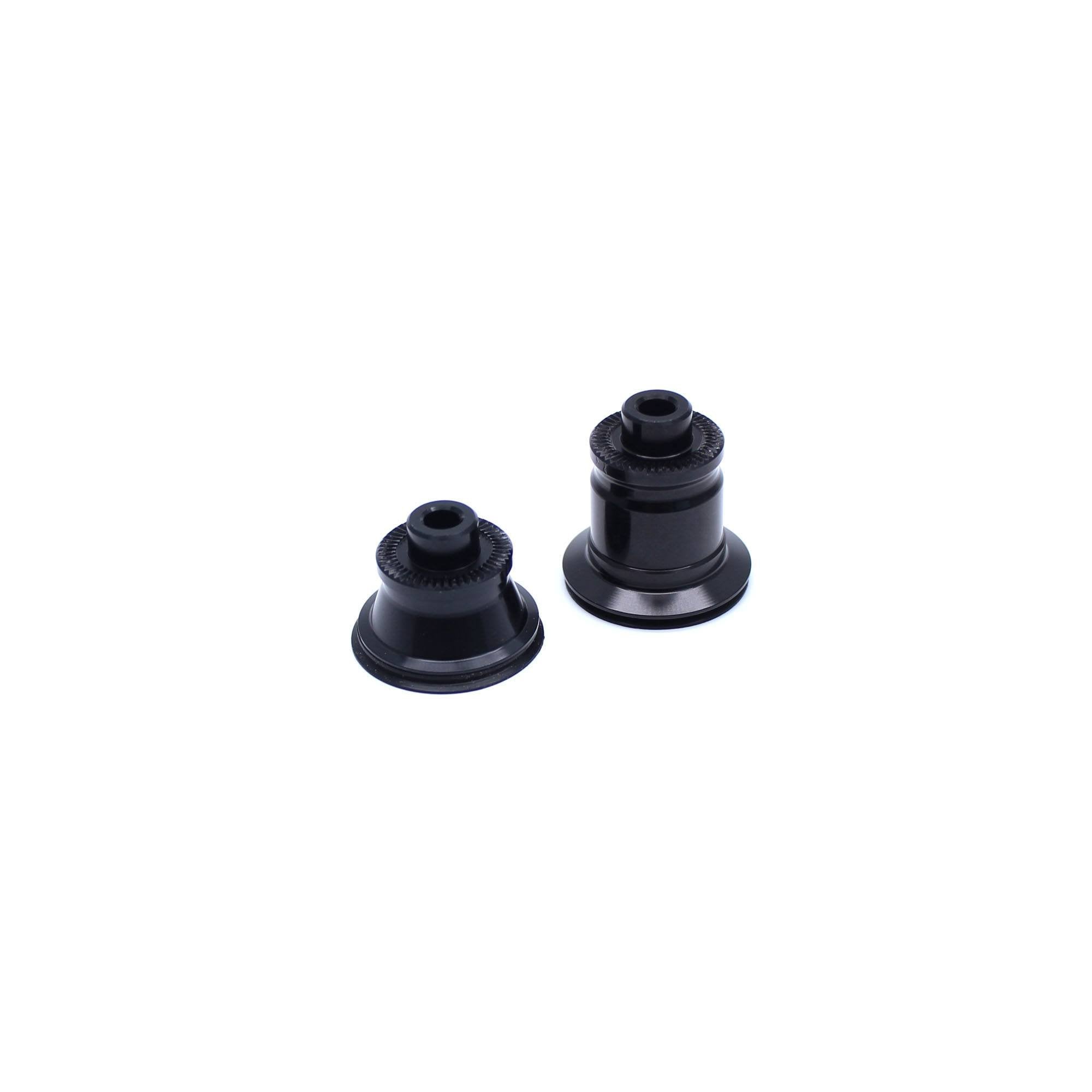 Easton Vault 525 Rear Hub 10X135Mm Qr Am Endcap Set Hub Spares