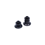 Easton Vault 525 Rear Hub 10X135Mm Qr Am Endcap Set Hub Spares