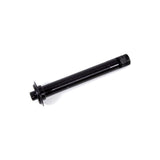 Easton Xc1 Front Axle 2009 Hub Spares
