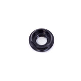 Easton Xc1 V2 Hub Endcap Hub Spares