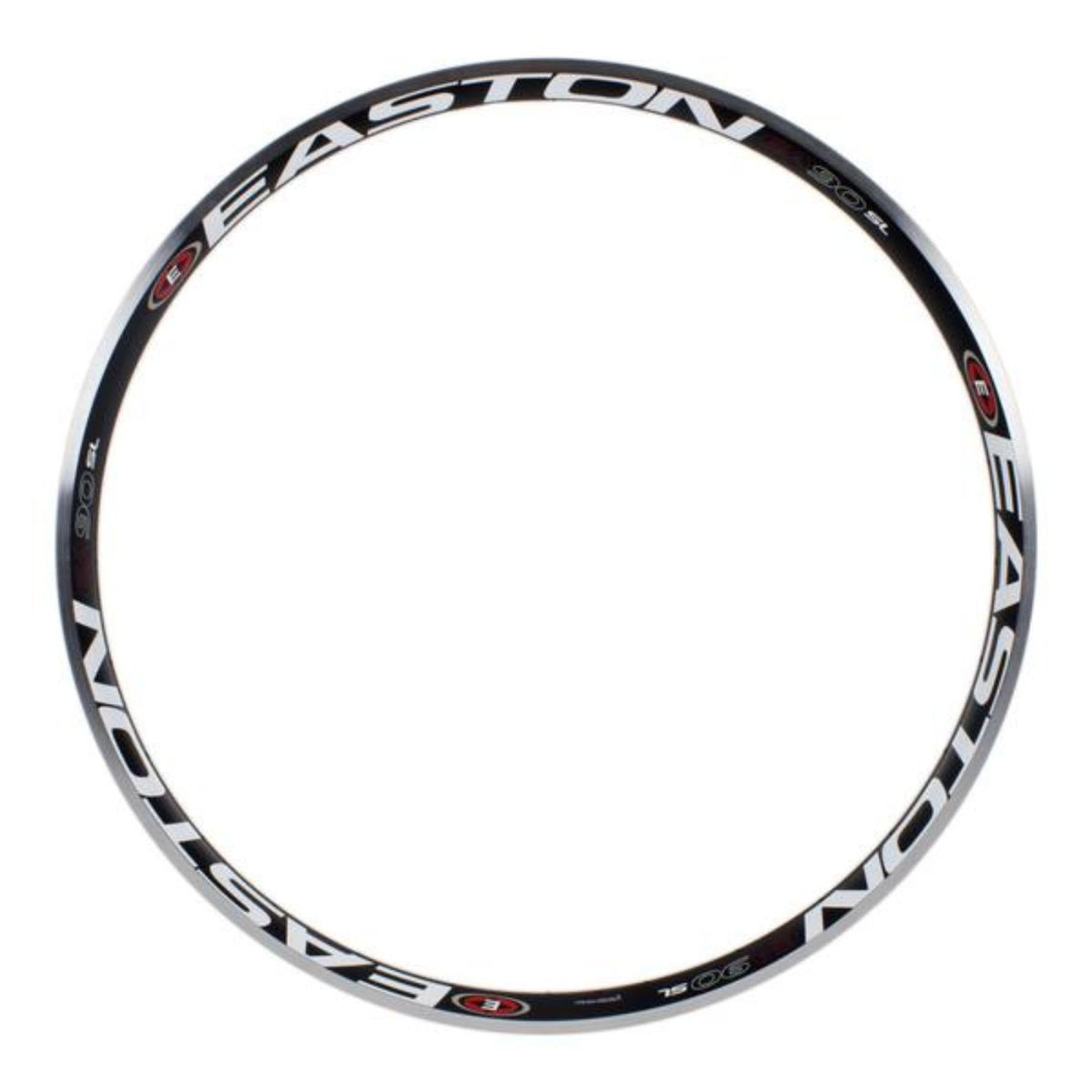 Easton Ea90 Sl Rim 2011 21Mm 24 Hole Pedal Spares