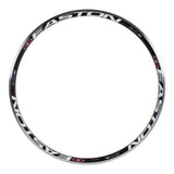 Easton Ea90 Sl Rim 2011 21Mm 24 Hole Pedal Spares