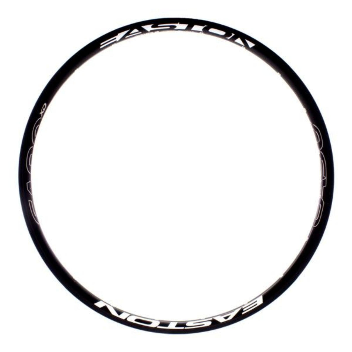 Easton Ea90 Xd Rim 20 Hole 700C Rim