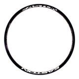 Easton Ea90 Xd Rim 20 Hole 700C Rim