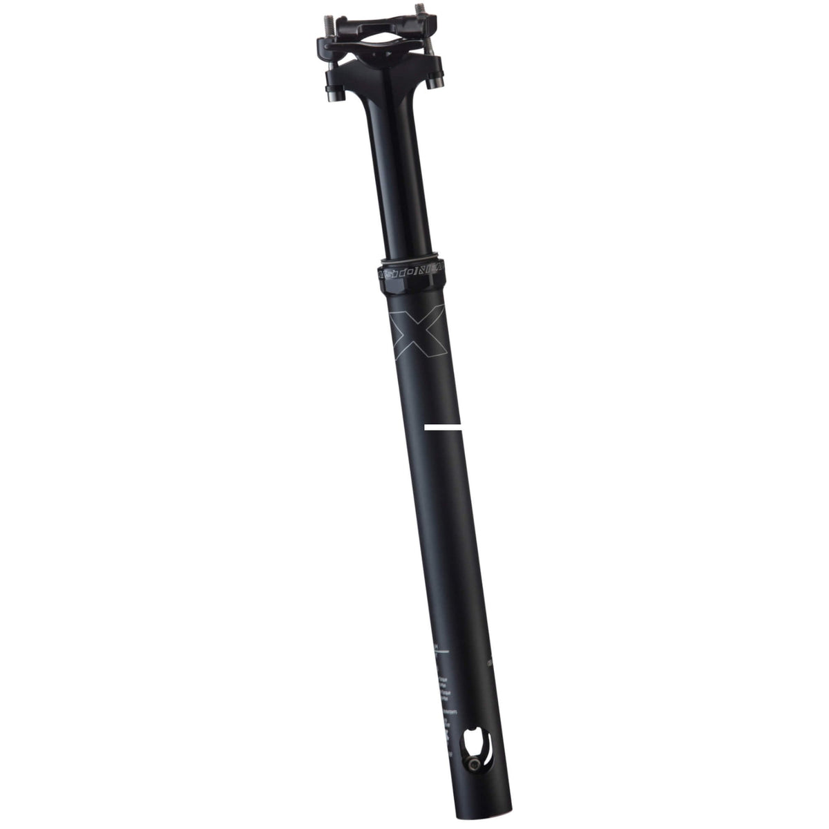 Easton Ea90 Ax Dropper Dropper