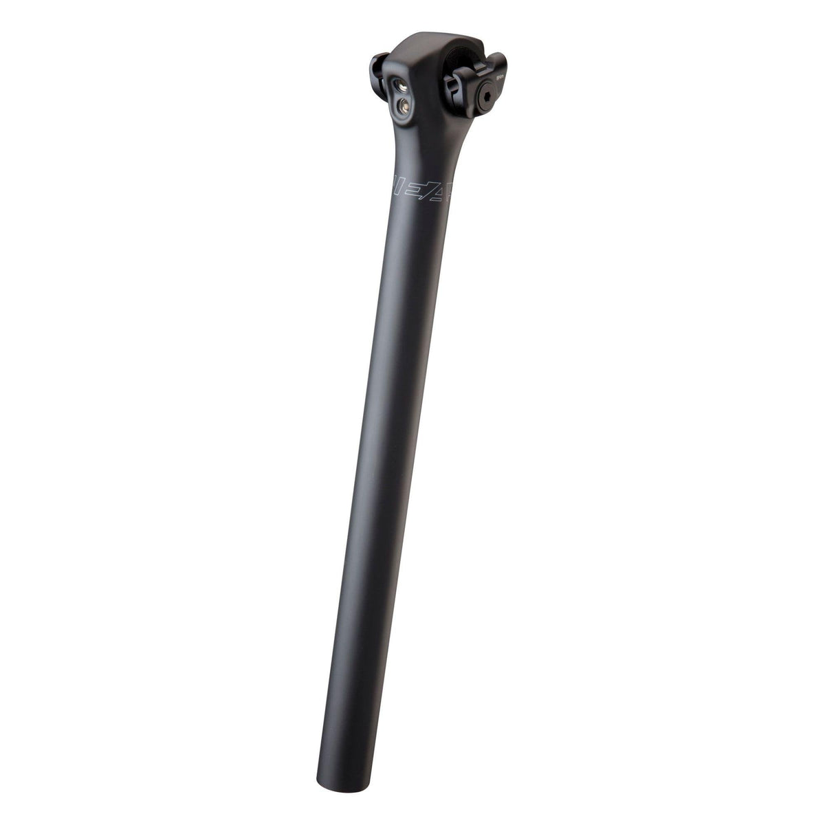 Easton Ec90 Sl Isa Zero Seatpost
