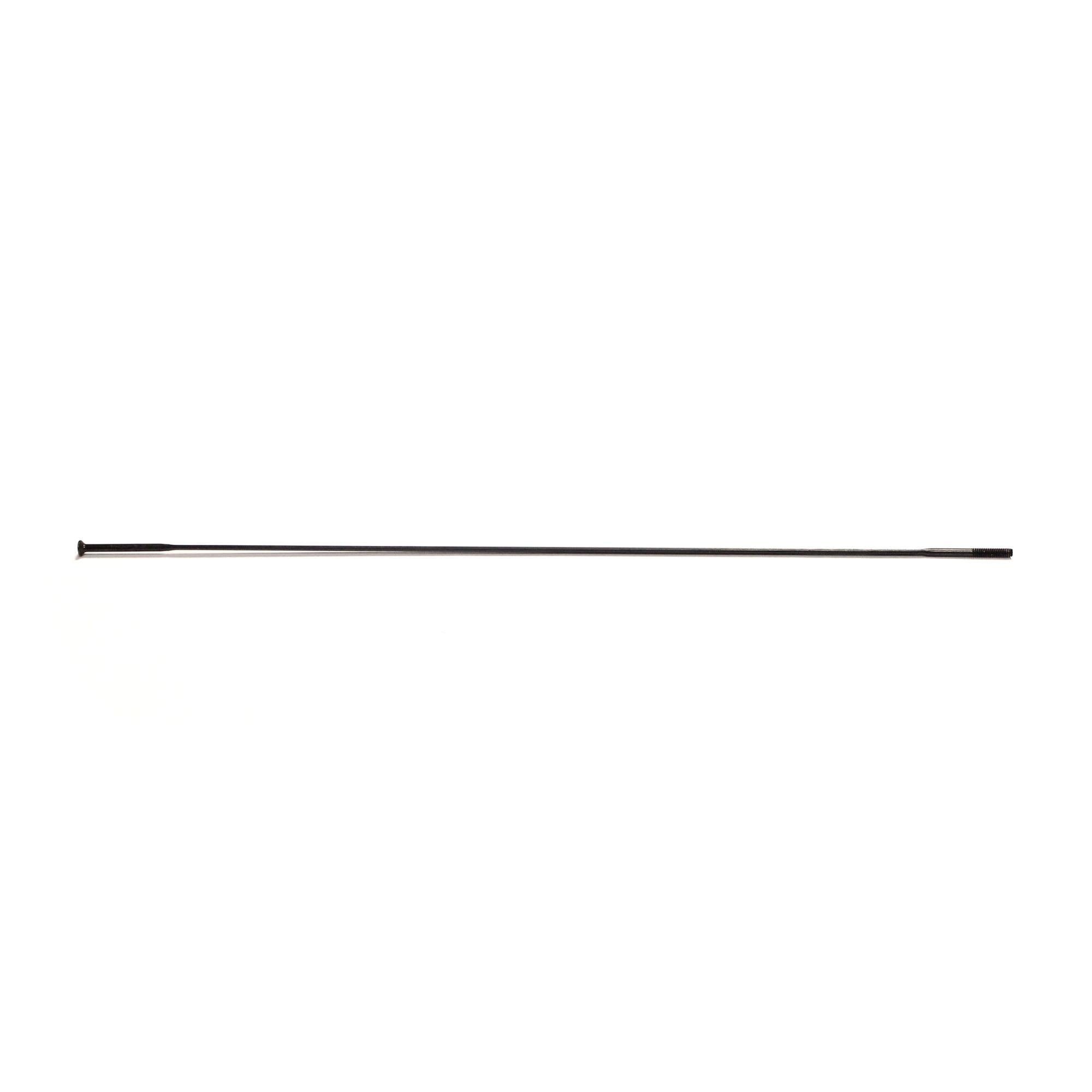 Easton Spoke Ss Straight Pull 2.3 / 1.85 / 2.0 267Mm Seatpost Spares