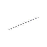 Easton Spoke (Single) 2.0/1.8 Straight Pull Black 279Mm Spokes