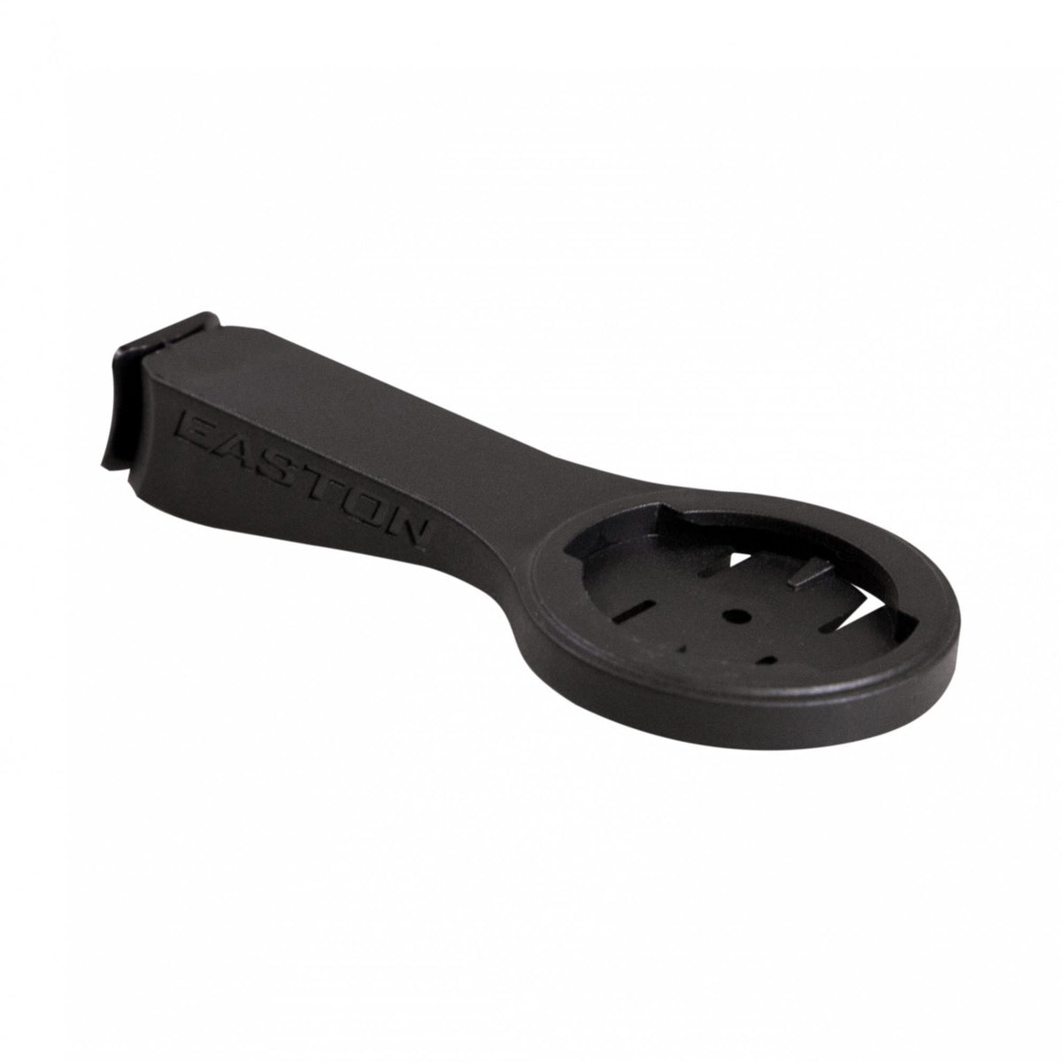 Easton Faceplate Garmin Mount Spares & Accessories