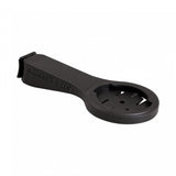 Easton Faceplate Garmin Mount Spares & Accessories
