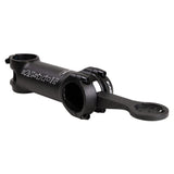 Easton Faceplate Garmin Mount Spares & Accessories