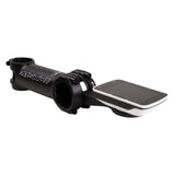 Easton Faceplate Garmin Mount Spares & Accessories