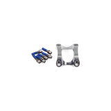 Easton Haven 31.8Mm Stem Parts Kit Spares & Accessories
