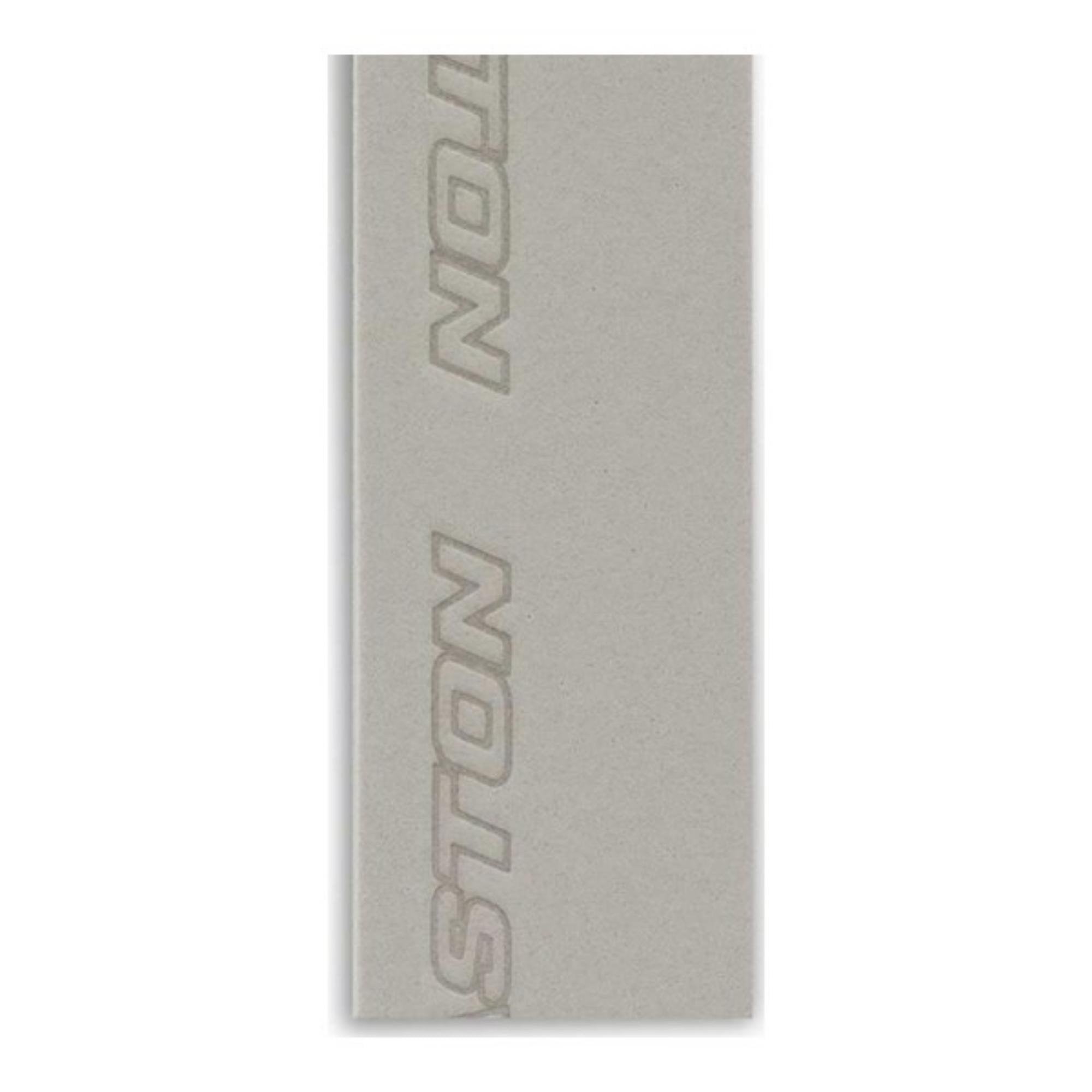 Easton Foam Bar Tape