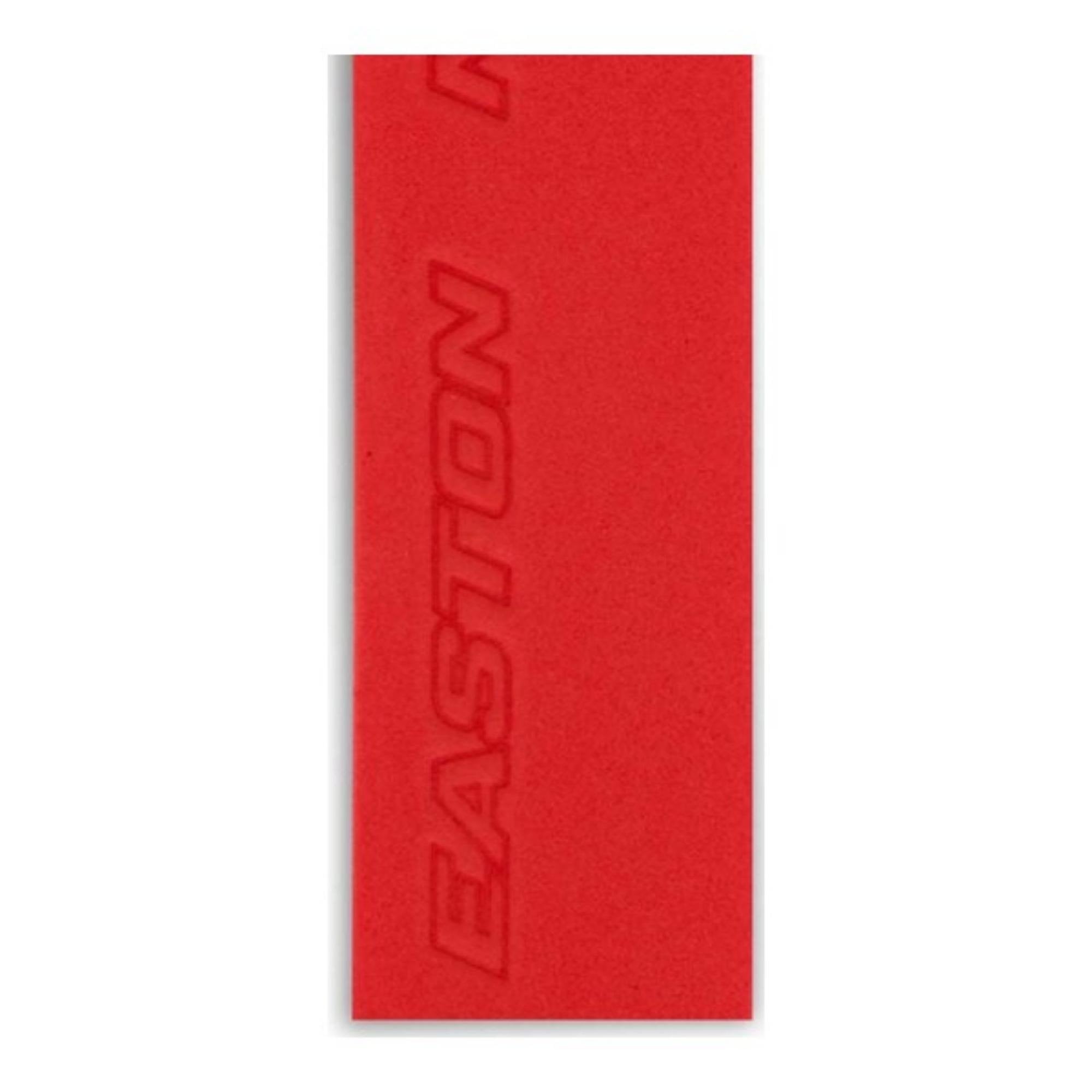 Easton Foam Bar Tape