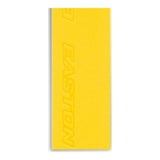Easton Foam Bar Tape