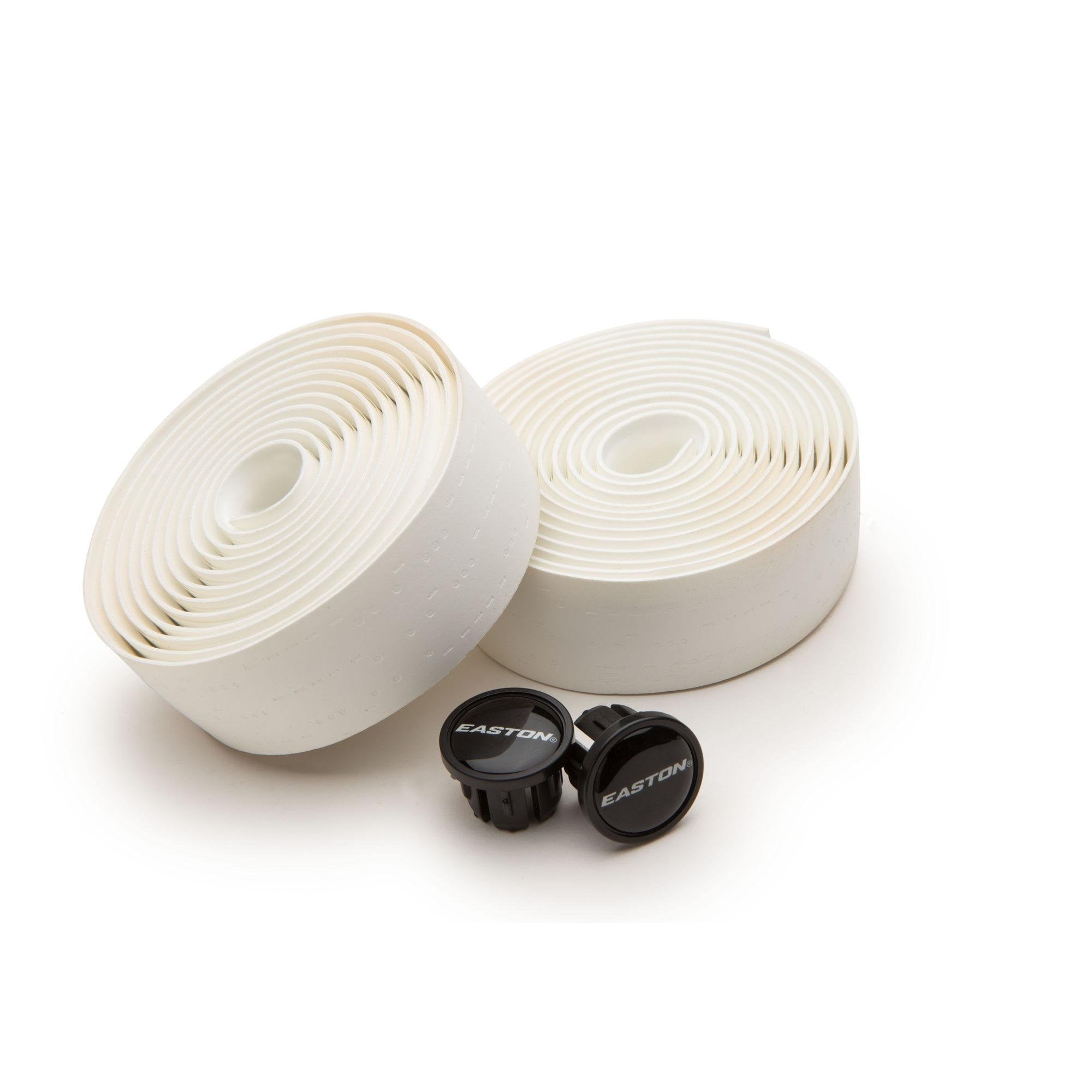 Easton Microfibre Bar Tape