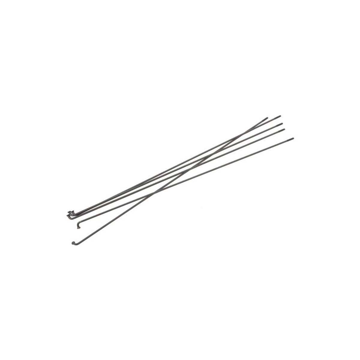 Easton Spokes (5 Pack) 2.0 Straight Gauge J Spokes