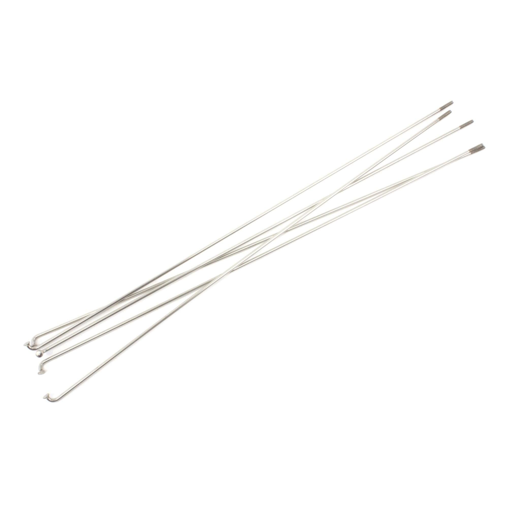 Easton Spokes (5 Pack) 2.0 Straight Gauge J Spokes