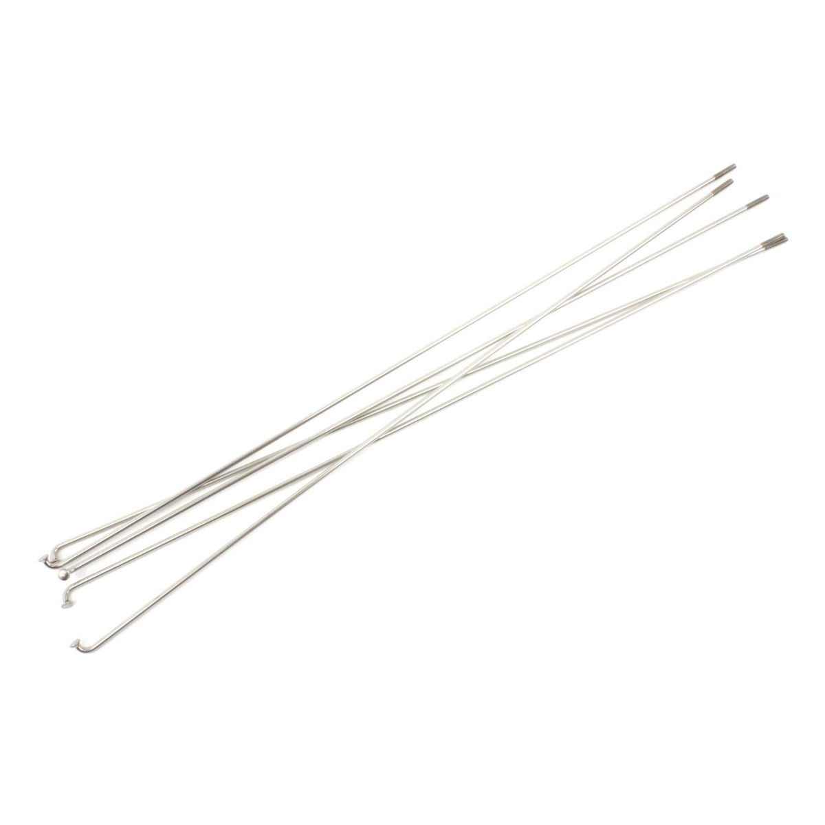 Easton Spokes (5 Pack) 2.0 Straight Gauge J Spokes