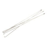 Easton Spokes (5 Pack) 2.0 Straight Gauge J Spokes