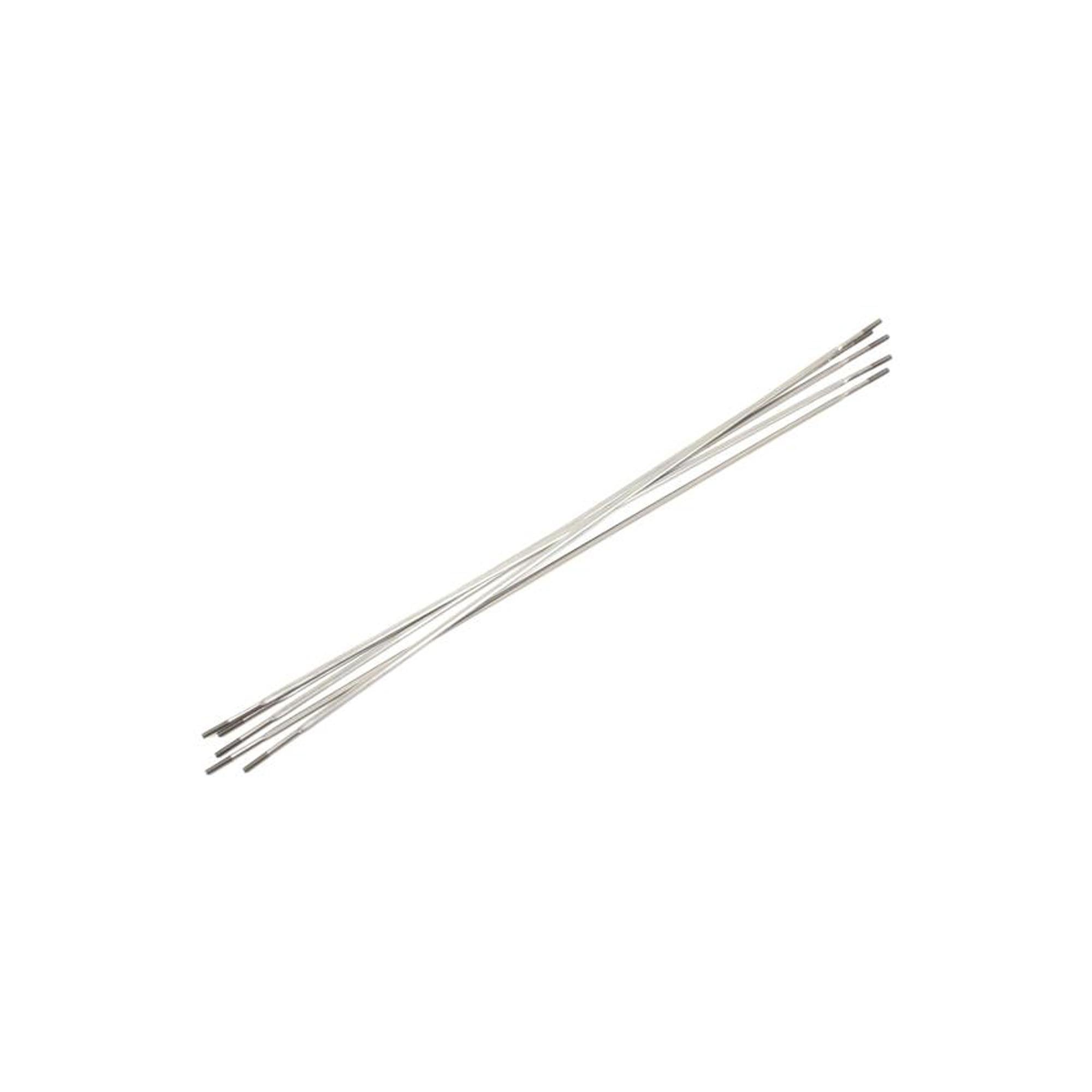 Easton Spokes (5 Pack) Ss 2.5/1.18/2.5 Spokes