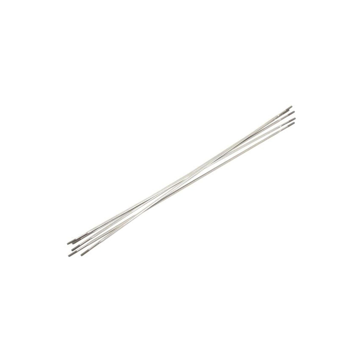 Easton Spokes (5 Pack) Ss 2.5/1.18/2.5 Spokes