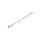 Easton Spokes (5 Pack) Ss 2.5/1.18/2.5 Spokes