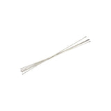 Easton Spokes (5 Pack) Ss Straight Pull Bladed Spokes
