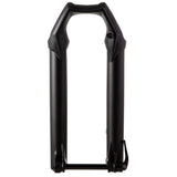 Marzocchi Bomber Z1 36Mm Lower Leg Assembly Spares & Accesories