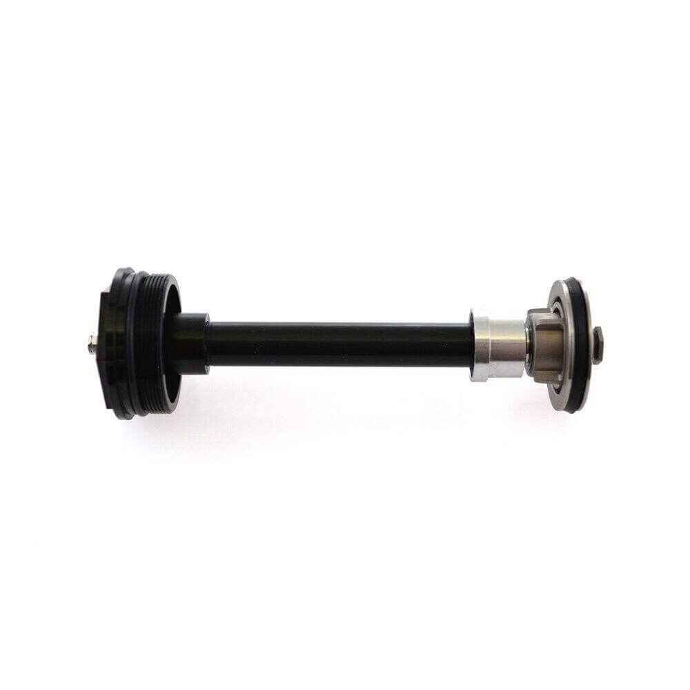 Marzocchi Z2 Fork 34 Rail Remote Top Cap Complete Assembly Spares & Accesories