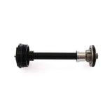 Marzocchi Z2 Fork 34 Rail Remote Top Cap Complete Assembly Spares & Accesories