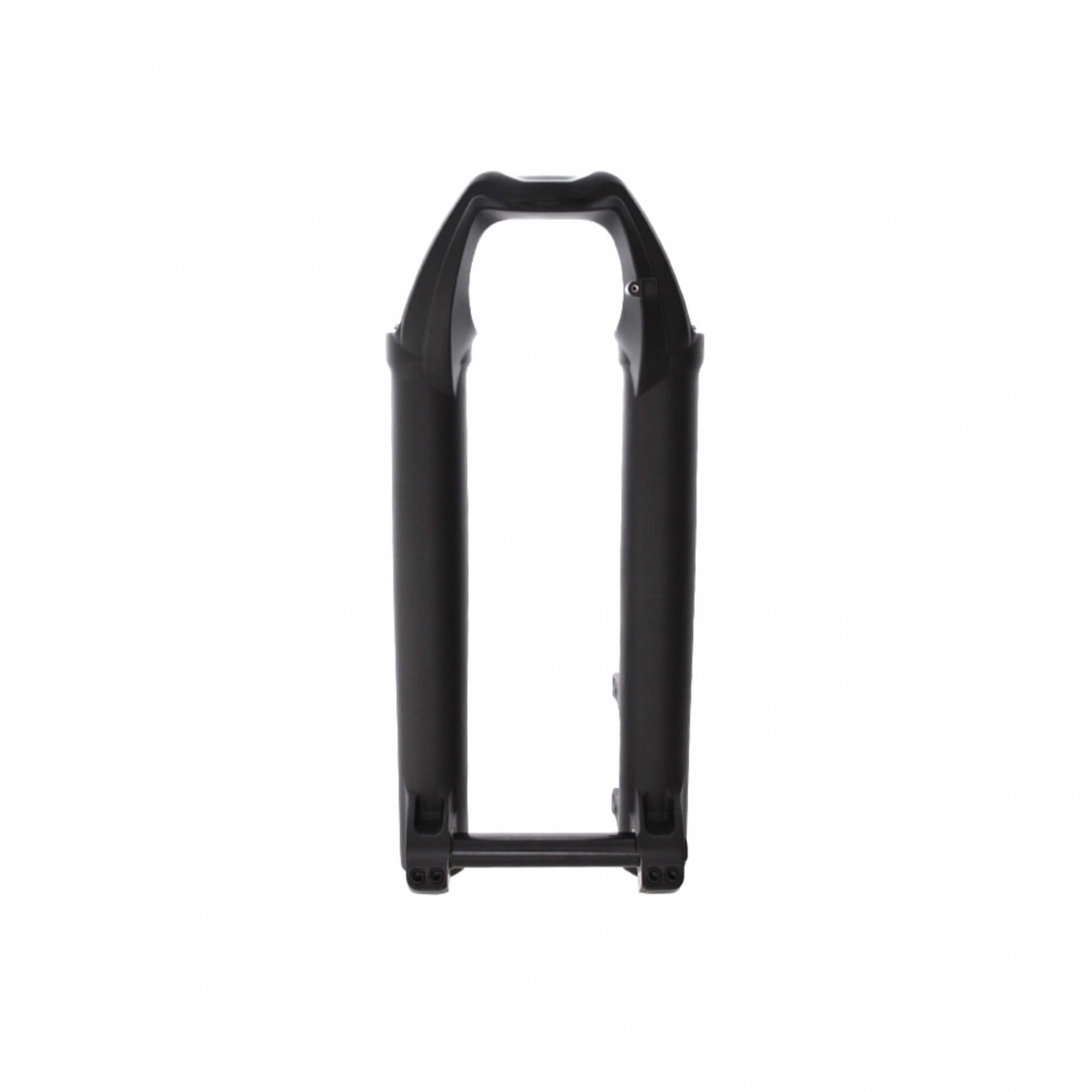 Marzocchi Fork Dj 26 20X110 Pinch Axle Matte Black Lower Leg Spares & Accesories