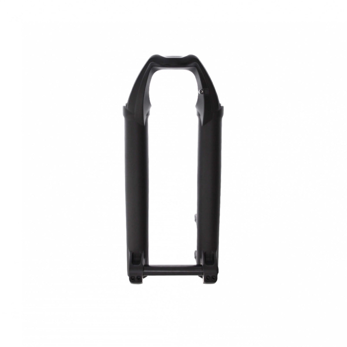 Marzocchi Fork Dj 26 20X110 Pinch Axle Matte Black Lower Leg Spares & Accesories