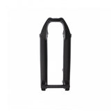 Marzocchi Fork Dj 26 20X110 Pinch Axle Matte Black Lower Leg Spares & Accesories