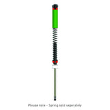 Marzocchi Bomber Z1 Coil Conversion Kit 27.5" / 180Mm Spares & Accesories