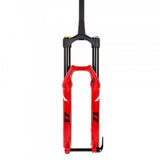 Marzocchi Bomber Z1 Grip Sweep-Adj Tapered Fork 2022 Forks