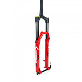 Marzocchi Bomber Z1 Grip Sweep-Adj Tapered Fork 2022 Forks