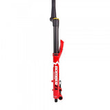 Marzocchi Bomber Z1 Grip Sweep-Adj Tapered Fork 2022 Forks