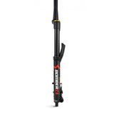 Marzocchi Bomber Z1 Coil Grip Tapered Fork 2022 Forks