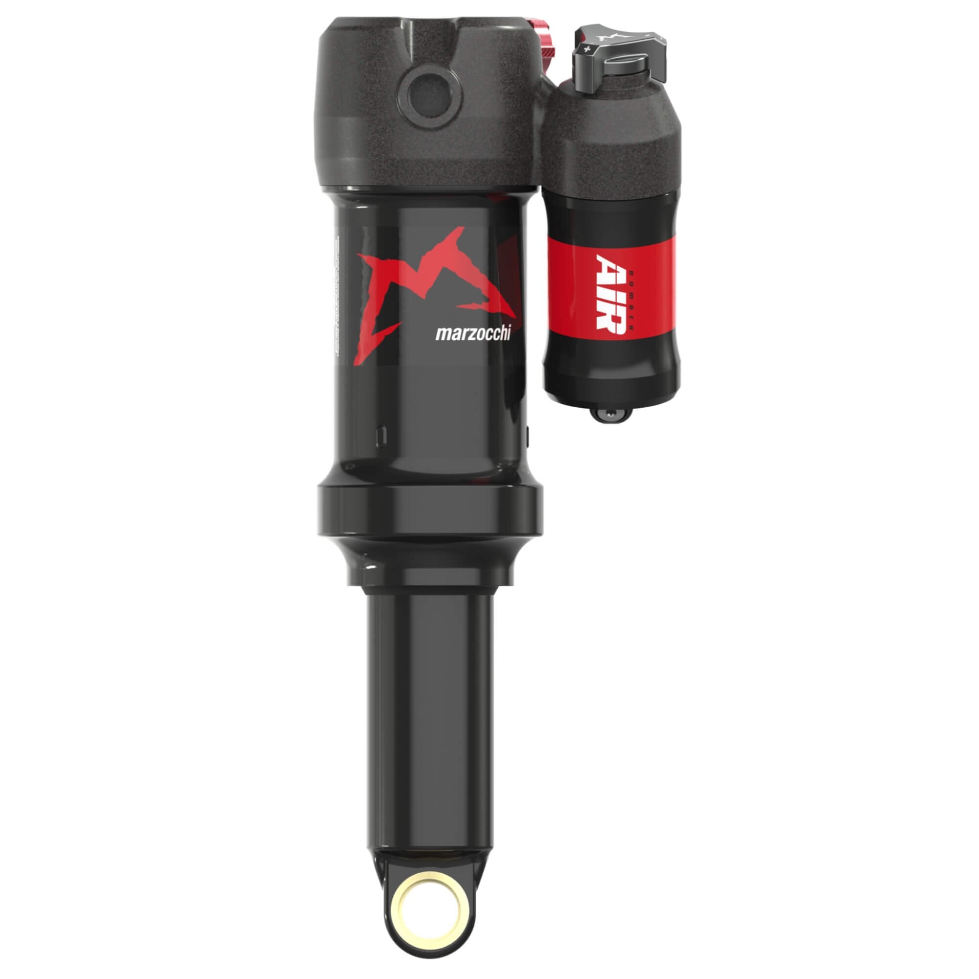 Marzocchi Bomber Air Shock 2022 Rear Shock