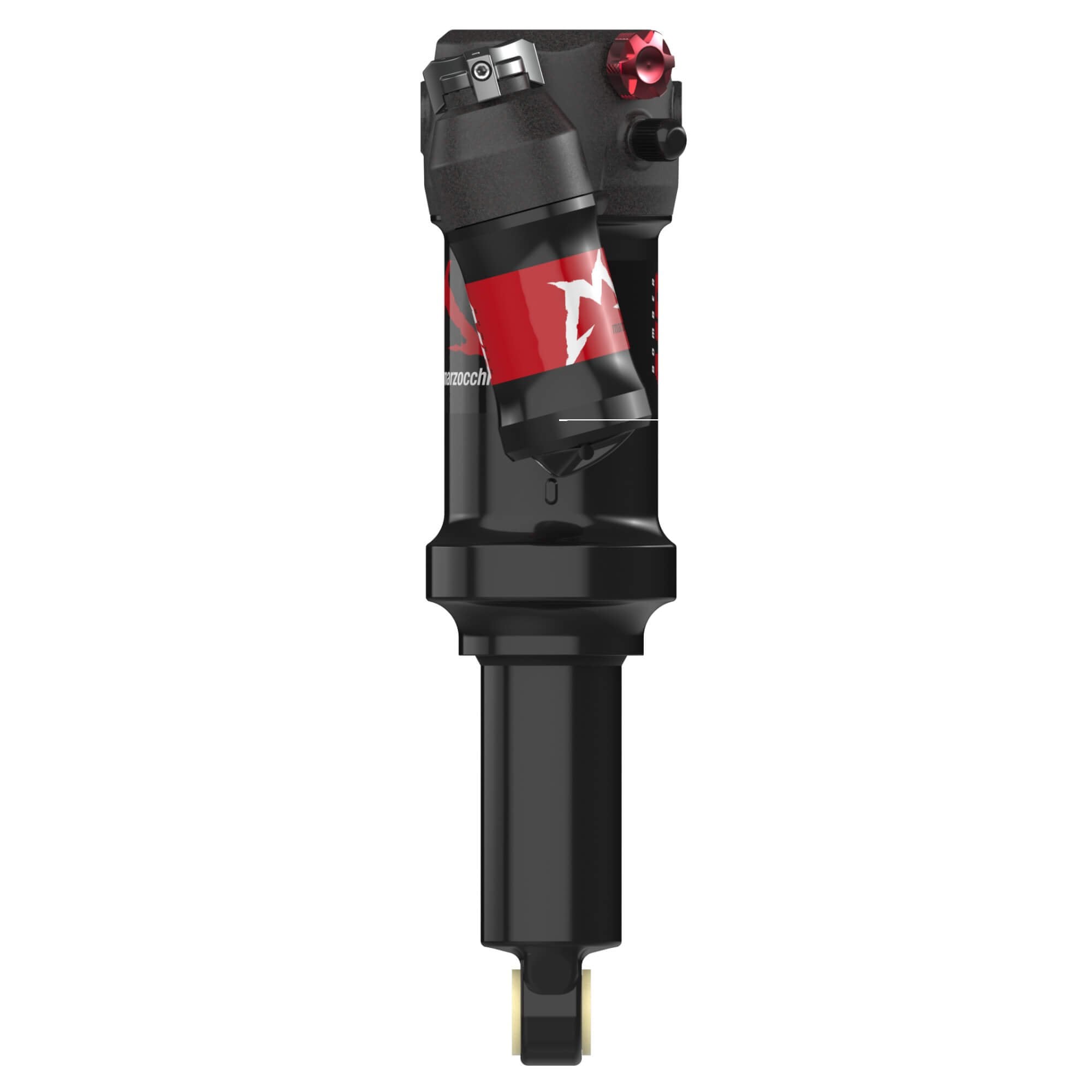 Marzocchi Bomber Air Shock 2022 Rear Shock