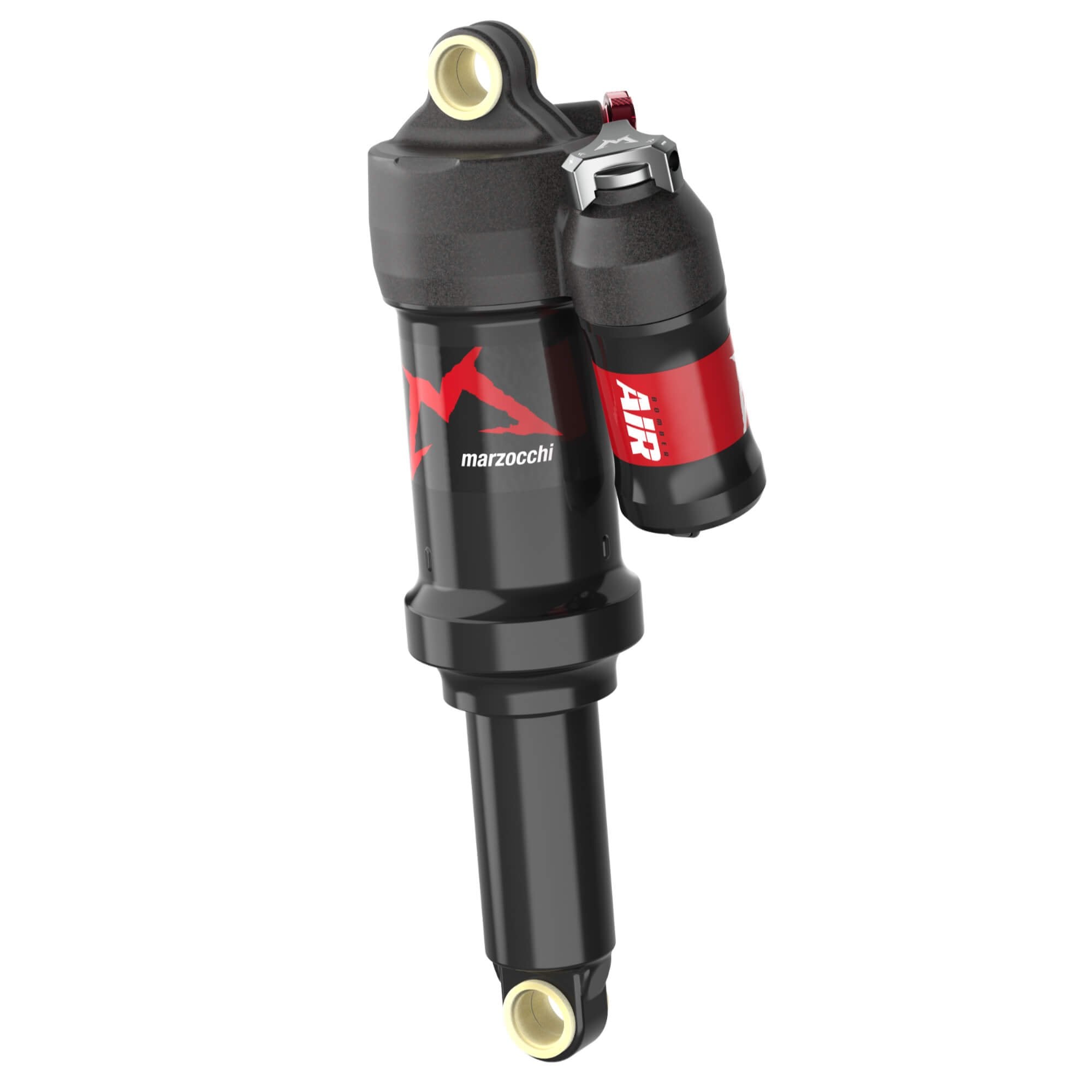 Marzocchi Bomber Air Shock 2022 Rear Shock