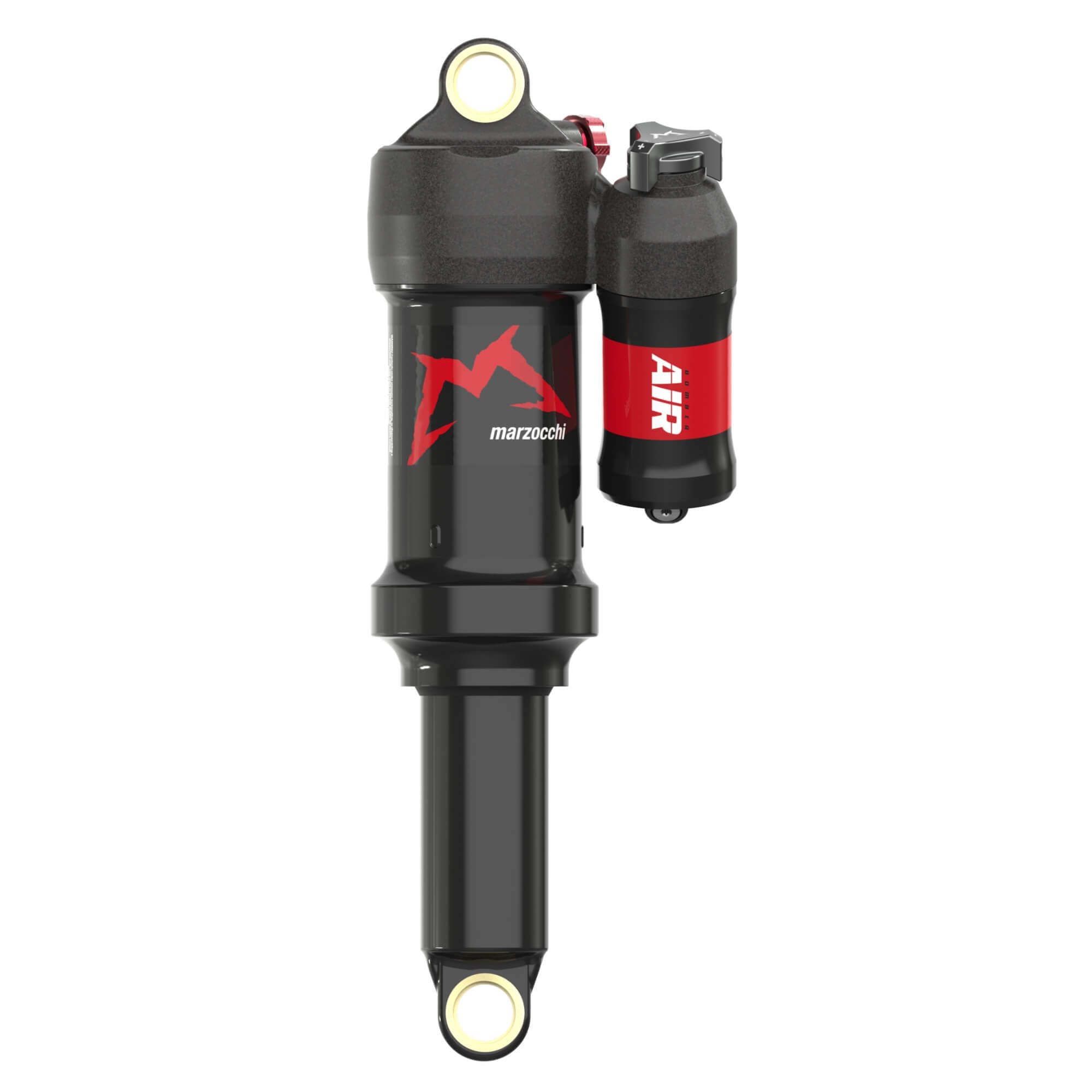 Marzocchi Bomber Air Shock 2022 Rear Shock