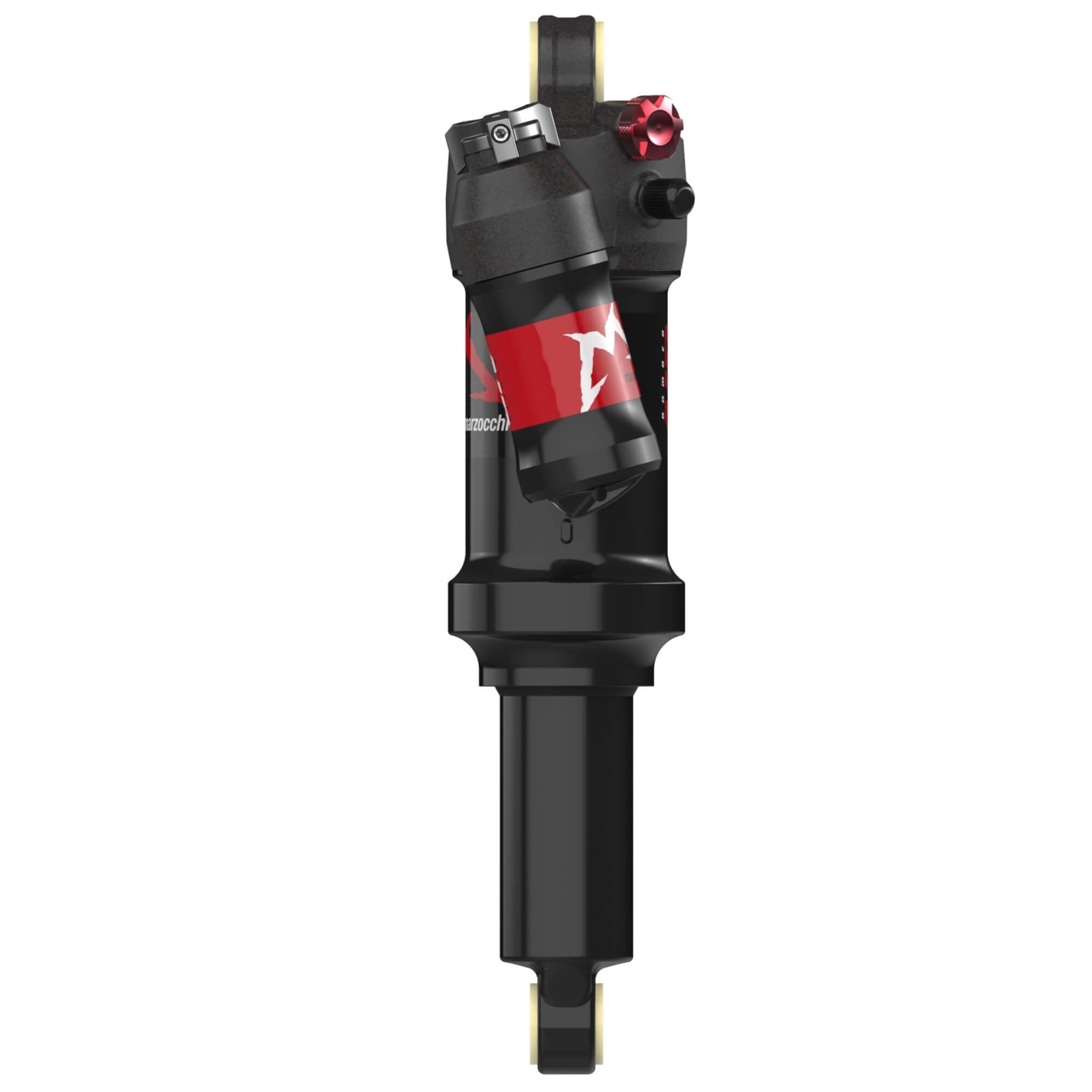 Marzocchi Bomber Air Shock 2022 Rear Shock