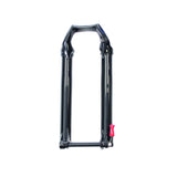 Marzocchi Fork Z2 34 100-150Mm 15X110Qr Lower Assembly 2020 Spares & Accesories