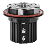 Industry Nine Hydra Mtn Ms F/H Con.Kit12Mm Ds Endcap Hub Spares